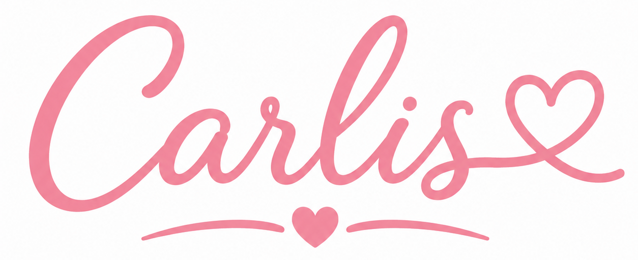 Carlis - Atelier de Création et Personnalisation Sur-Mesure à Lyon